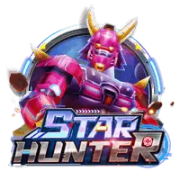 Icon representing game variety