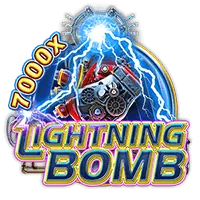 Icon representing mobile gaming