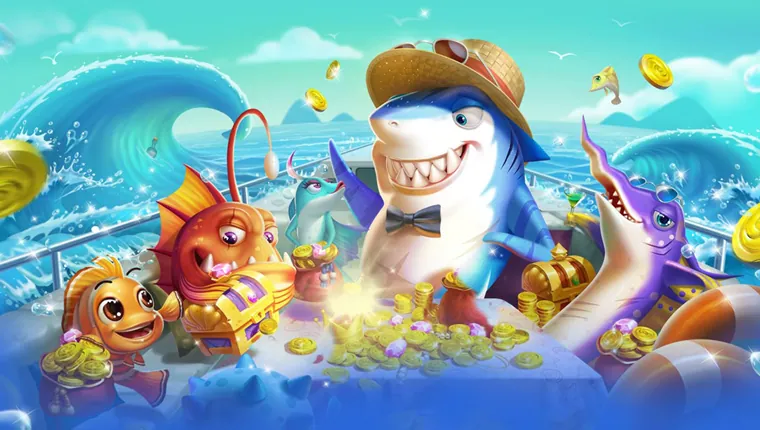Poppy Playtime Chapter 3 gameplay screenshot with eerie monster